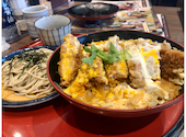 和食麺処 サガミ 高浜店: kato9さんの2026年04月24日の1枚目の投稿写真