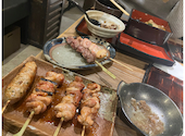 鳥元 浅草店: ユキさんの2026年07月21日の1枚目の投稿写真
