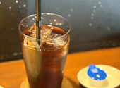 小さなカフェ Malk 栄店: あおいさんの2026年04月22日の1枚目の投稿写真