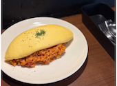 小さなカフェ Malk 栄店: あおいさんの2026年04月22日の2枚目の投稿写真