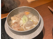 もんどころ 水戸駅サウスタワー店: カズさんの2025年10月17日の2枚目の投稿写真
