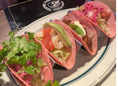 TEXMEX FACTORY 渋谷公園通り店: カズさんの2025年09月02日の2枚目の投稿写真