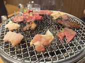 問屋厳選 焼肉 牛星 八潮駅南口店: スズキさんの2026年07月20日の1枚目の投稿写真