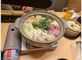 炭火居酒屋 炎 函館美原2号店: BOSStazawaさんの2026年06月19日の2枚目の投稿写真