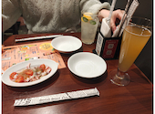 HUBエキマルシェ大阪ウメスト店: みっちゃんさんの2026年03月30日の1枚目の投稿写真