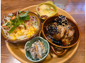 Kitchen Base Lei キッチンベースレイ: mamaさんの2026年08月22日の1枚目の投稿写真