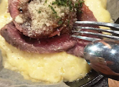 イタリアン肉バル×世界のチーズ Nice to meet cheese 新宿店: カネコさんの2026年08月24日の1枚目の投稿写真