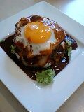 Grill de Viento グリルド ビエント 新宿店: ショコラさんの2007年08月05日の1枚目の投稿写真