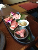 松屋 天王寺MIO店: コムちゃんさんの2014年03月09日の1枚目の投稿写真