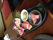 松屋 天王寺MIO店: コムちゃんさんの2013年12月13日の1枚目の投稿写真