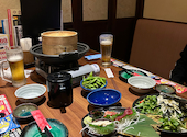 福福屋 茅野西口駅前店: わこっとさんの2026年06月15日の1枚目の投稿写真