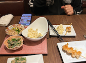 やきとり家 すみれ ひばりヶ丘店: わこっとさんの2026年05月04日の1枚目の投稿写真