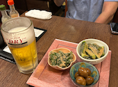 やきとり家 すみれ ひばりヶ丘店: わこっとさんの2026年06月15日の1枚目の投稿写真