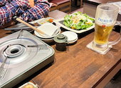 鶏と玉子 ひばりヶ丘北口店: わこっとさんの2025年10月05日の1枚目の投稿写真