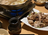 完全個室居酒屋 九州さつき 六本木店: カープさんの2024年10月の1枚目の投稿写真