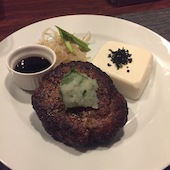 炭火焼バル Roti ロティ: ジュンゴ！さんの2016年09月20日の1枚目の投稿写真