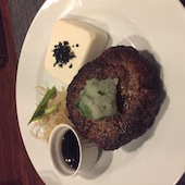 炭火焼バル Roti ロティ: ジュンゴ！さんの2016年09月20日の1枚目の投稿写真