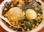 博多ラーメン味の蔵尾道店の口コミ画像1