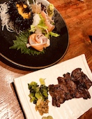 地元の美味しいもの