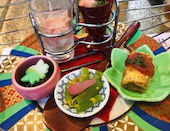 壱銭屋 善平: ヒロミータさんの2019年05月19日の1枚目の投稿写真