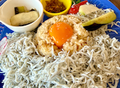 cafe malta カフェ マルタ: ヒロミータさんの2026年08月24日の1枚目の投稿写真