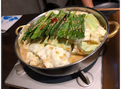 九州うまかもん酒場 おおた商店: パントゥクさんの2020年09月26日の1枚目の投稿写真