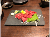 九州うまかもん酒場 おおた商店: パントゥクさんの2020年09月26日の2枚目の投稿写真
