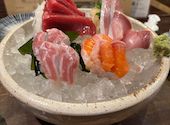 サカズキ屋: もるのすけさんの2025年01月06日の3枚目の投稿写真