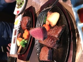Array
