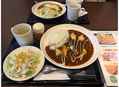 キッチン藤壽 新潟東: 道産子さんの2026年09月08日の1枚目の投稿写真