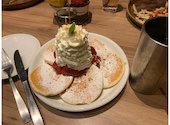 Hoi Hoi Handa Branch RICH 半田: りさこさんの2020年10月26日の1枚目の投稿写真