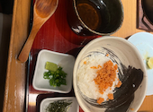 みぜん: いちごさんの2026年06月13日の1枚目の投稿写真