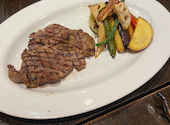 ワイン食堂 ぐるまん Gourmand: いちごさんの2026年04月26日の1枚目の投稿写真