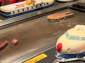 お好み焼 鉄板焼 徳川 総本店: たはらさんの2026年04月24日の1枚目の投稿写真