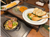 弁兵衛 大手町店: たはらさんの2026年04月24日の1枚目の投稿写真