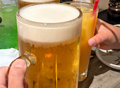 上杉 餃子番長 炎のもつ家 本店: たはらさんの2026年04月24日の1枚目の投稿写真