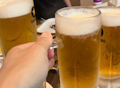 串家物語 ミナモア広島店: たはらさんの2026年04月24日の1枚目の投稿写真