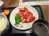 焼肉の和民 横浜西口店: ナビィさんの2026年06月03日の1枚目の投稿写真