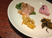 Resort Cafe Lounge Lino リノ: アツシさんの2026年05月08日の1枚目の投稿写真