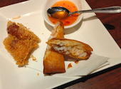 Resort Cafe Lounge Lino リノ: アツシさんの2026年05月08日の2枚目の投稿写真