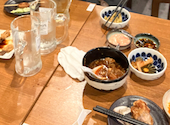 昭和酒場　焼き鳥　新宿萬太郎: ちきんぱさんの2024年10月の1枚目の投稿写真