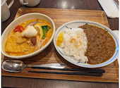 Cafeteria Spice Jaya (Halal): A.Sさんの2024年05月の1枚目の投稿写真