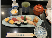 入船鮨 葵タワー店: トシさんの2026年04月29日の1枚目の投稿写真
