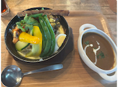 KICHITONARU KITCHEN キチトナルキッチン 富士店: あやさんの2026年09月01日の1枚目の投稿写真