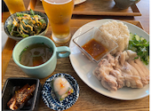 プーケットオリエンタル 横浜店: mmさんの2026年04月12日の1枚目の投稿写真