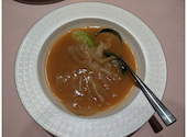 中国料理 燕来香 エンライシャン: ちえさんの2020年12月20日の3枚目の投稿写真