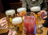 びすとろぼんてん岩沼駅前店　（ビストロボンテン）: ちえさんの2025年02月の1枚目の投稿写真