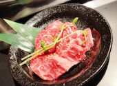 でべそ はりまや店: yoshiママさんの2024年08月02日の2枚目の投稿写真