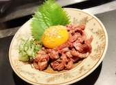 でべそ はりまや店: yoshiママさんの2024年08月02日の3枚目の投稿写真