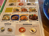 ラパウザ 厚別通店: ワッフルさんの2026年06月02日の1枚目の投稿写真